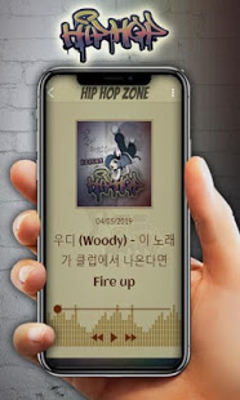 Image 3 for hip hop music pop songs 3…