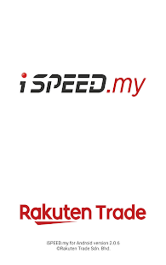 Image 3 for iSPEED.my - Stock Trading…