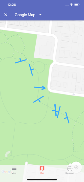 Image 1 for Rocklogger