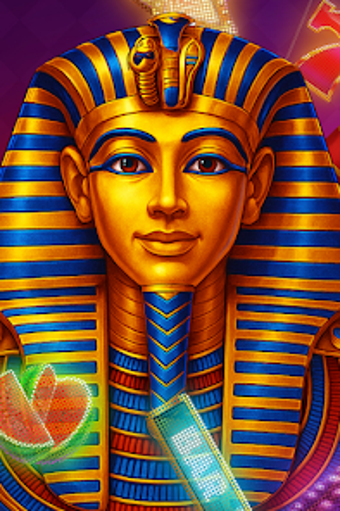 Image 0 for Echo Joker