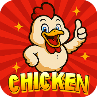 Image 0 for Golden Chicken Game