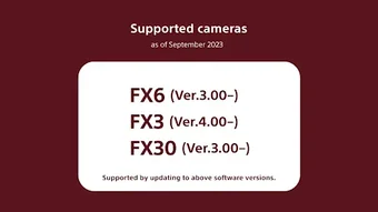Imagen 0 para Monitor  Control