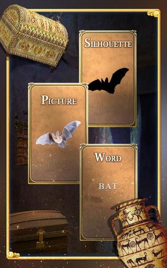 Image 3 for Hidden Objects - Lost Mys…