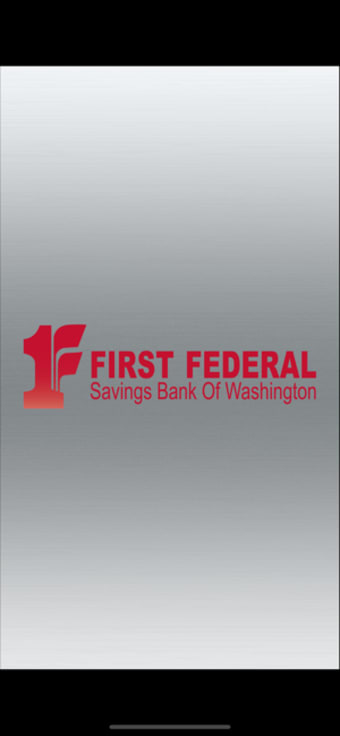 Image 2 for FFSB of Washington