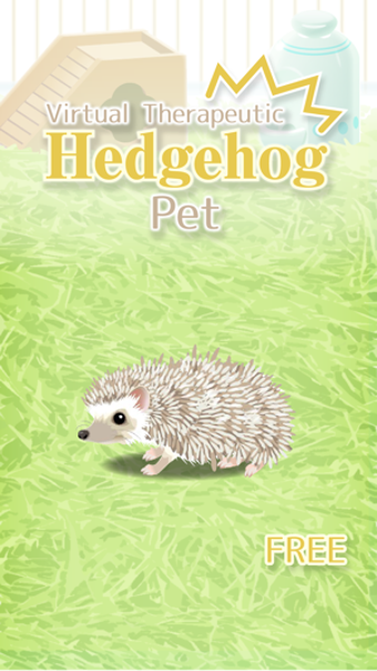 Imagen 2 para Virtual Therapeutic Hedge…