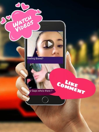 Imagen 0 para Spdate - meet singles nea…