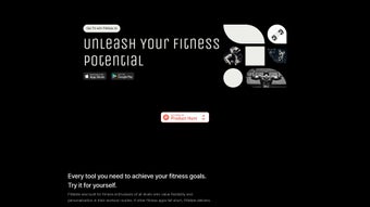 Imagen 0 para FitMate
