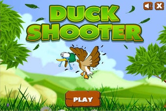 Imagen 0 para Duck Shooter