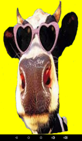 Image 0 for Free Silly Ringtones