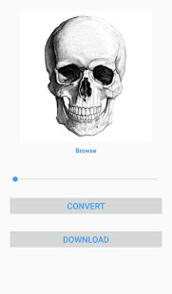 Imagen 0 para Tattoo Stencil