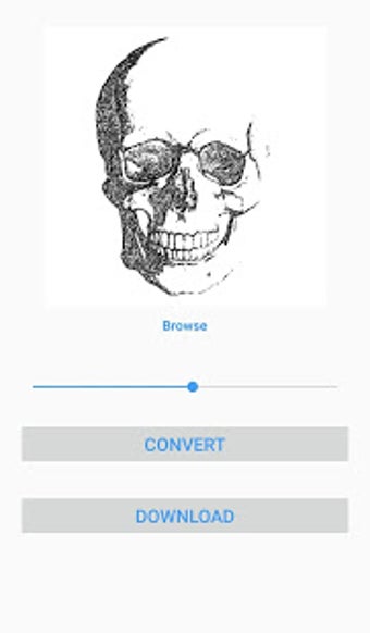Imagen 1 para Tattoo Stencil