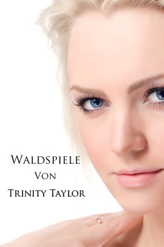 Imagen 0 para Waldspiele von Trinity Ta…