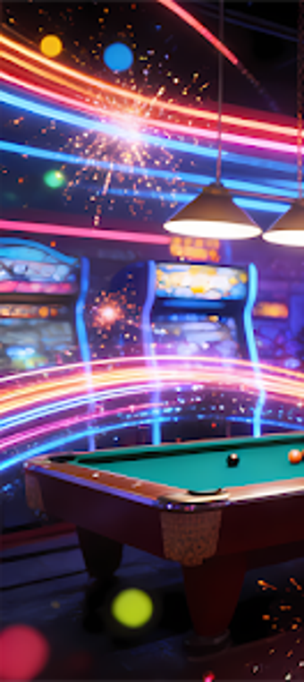 Image 0 for Seafood Tour