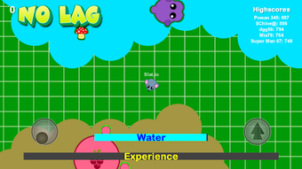 Image 0 for Mox.io