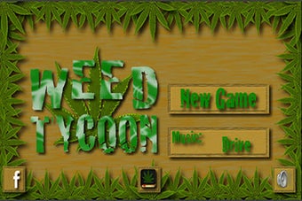 Image 0 for Weed Tycoon