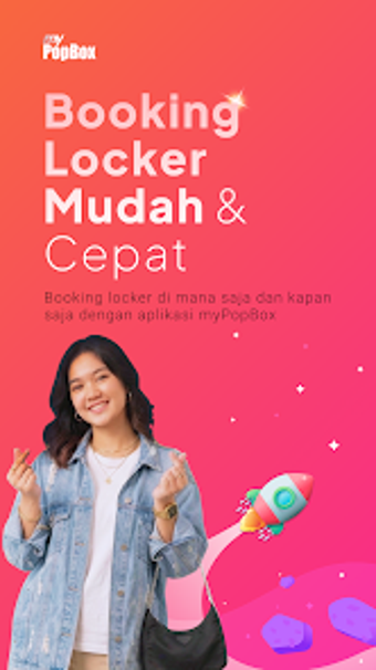 Imagen 0 para MyPopBox