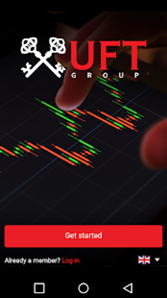 Imagen 3 para UFT Group