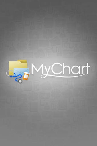 Image 0 for MyChart