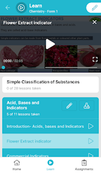 Image 1 for Zeraki Learning