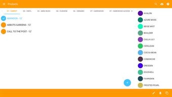 Imagen 3 para Measure Mobile for Window…
