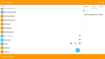 Imagen 0 para Measure Mobile for Window…