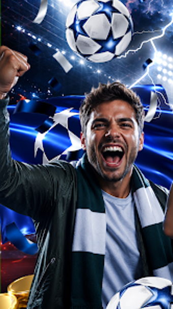 Imagen 0 para Victory FC