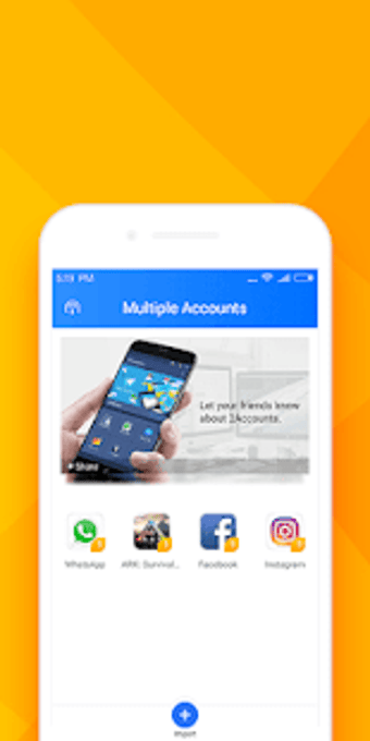 Imagen 1 para Multiple Space Pro 64Bit …