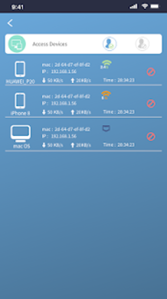 Image 0 for TOTOLINK Router