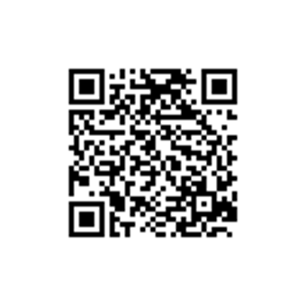 Imagen 1 para LiveBattery