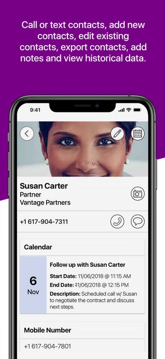 Image 1 for Switchit Digital Business…
