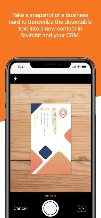 Image 3 for Switchit Digital Business…
