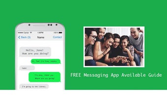 Imagen 1 para Free Video Calling and Ch…