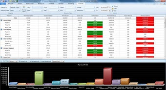 Imagen 1 para eResource Scheduler