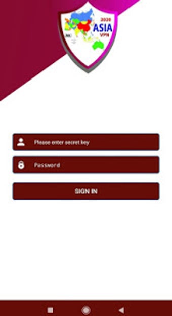 Image 1 for ASIA VPN