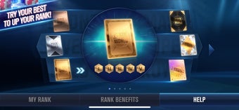 Image 3 for Poker World Mega Billions