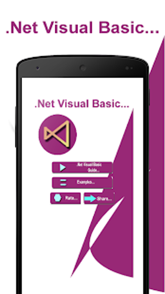 Image 0 for Visual Basic.Net 2020