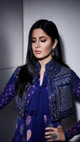 Image 1 for Katrina Kaif Images