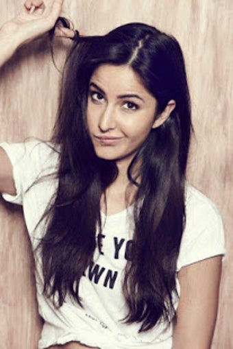 Image 0 for Katrina Kaif Images
