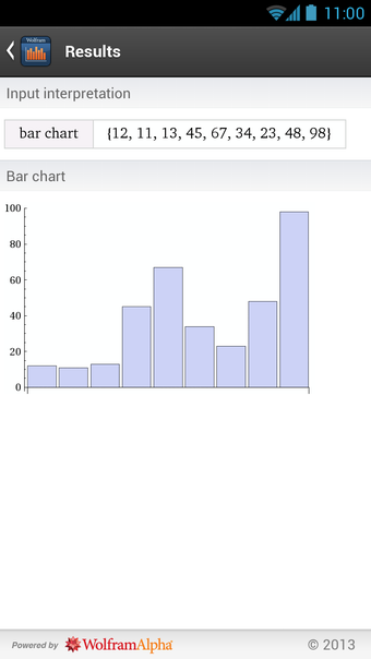 Image 2 for Statistics Course Assista…