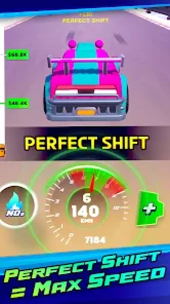 Imagen 0 para Coin Crash Cars