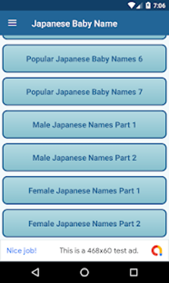 Image 0 for Japanese Baby Name- 1000+…