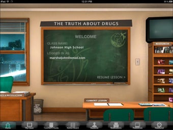 Image 3 for Truth About Drugs Online …