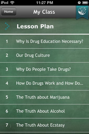 Image 5 for Truth About Drugs Online …