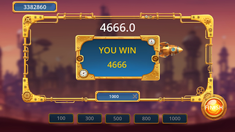 Image 0 for Skyline Nova Crash