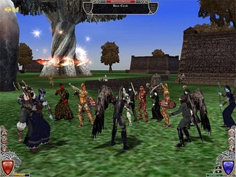Image 0 for Shadowbane