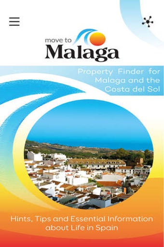 Imagen 0 para Move to Malaga