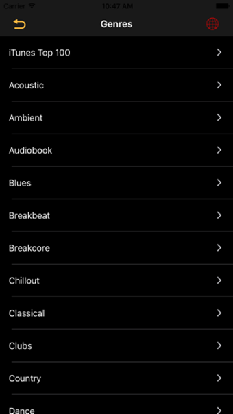 Image 3 for Free Music - Unlimited Fr…