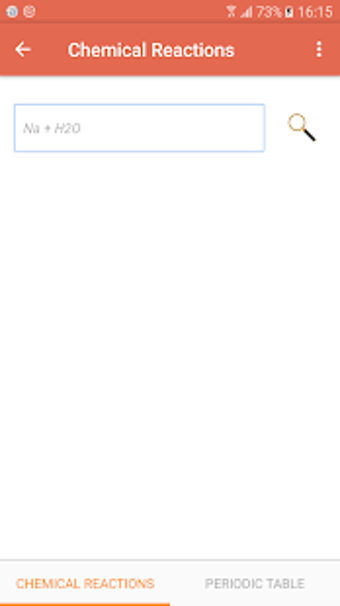 Image 2 for Chemistry Helper
