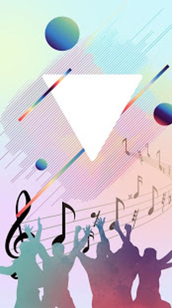 Imagen 2 para Jry Downloader For Browse…