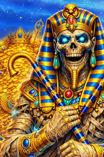 Image 0 for Falcon Dive